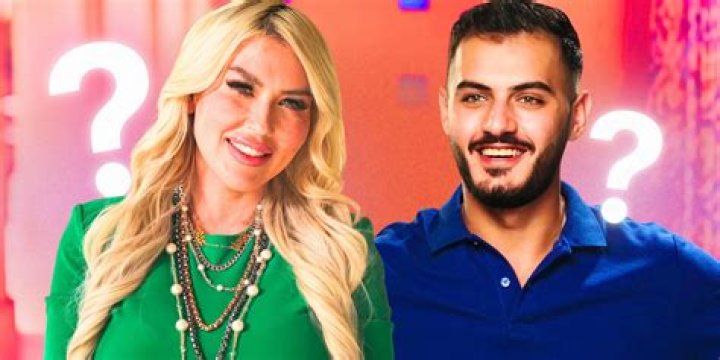 '90 Day Fiancé' Producer Reveals the Disgusting Extent of Kyle and Noon's Roach Problem (Exclusive)