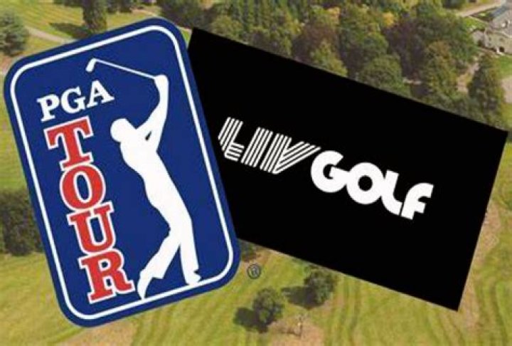 'Golf Is Too Good' - Gary Player Calls For Truce Between PGA Tour And LIV Golf