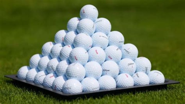 'I Don’t Want To Hinder Athleticism' - USGA CEO On Golf Ball Rollback 
