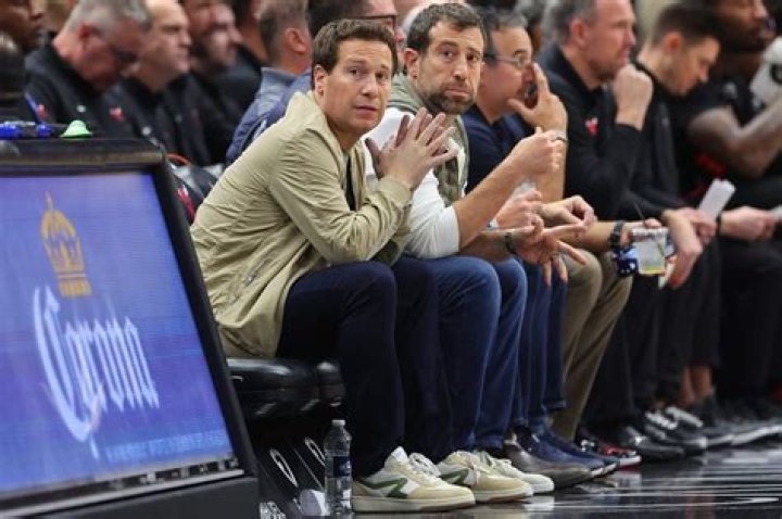 'It's Done' - Spieth And Thomas To Become Minority Owners Of Leeds United