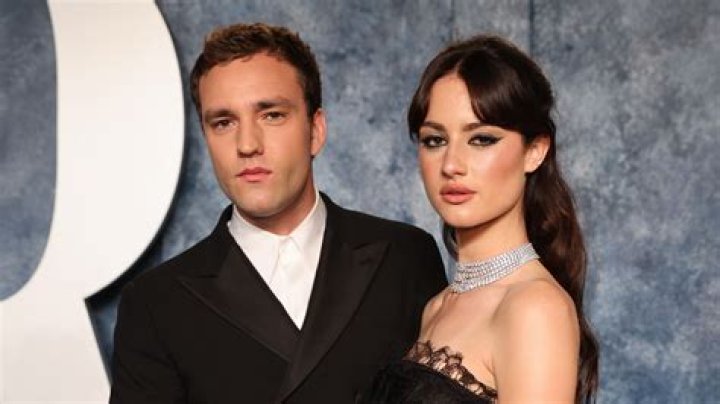 'Tell Me Lies': Grace Van Patten and Jackson White on What Goes Into Filming Show's Sex Scenes (Exclusive)