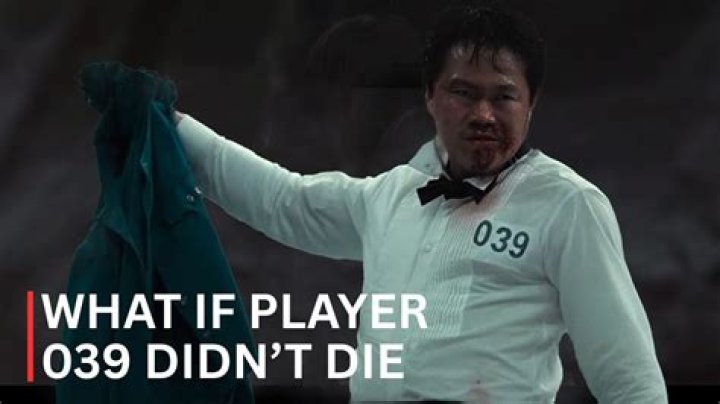 'The Affair' Death, Explained