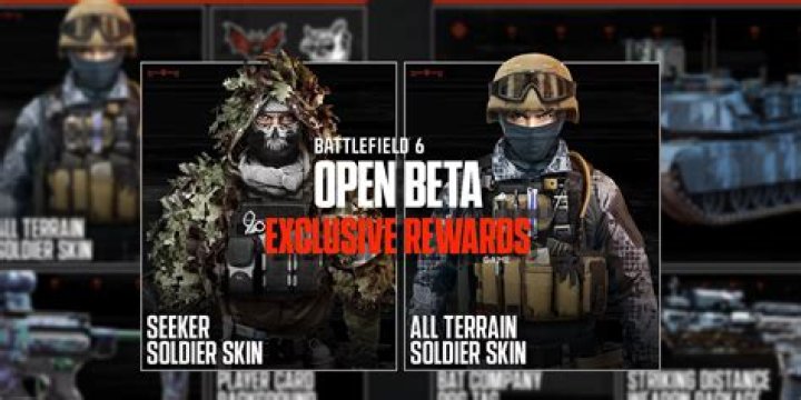 'We Stopped Counting After Eight Drinks' - Rahm Reveals Boozey Pre-Masters Skins Round