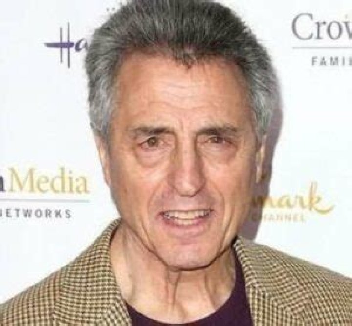 1. Anthony Cacciotti (Birth Name).2. Tony Cacciotti Net Worth, Age, Wiki, Height and More