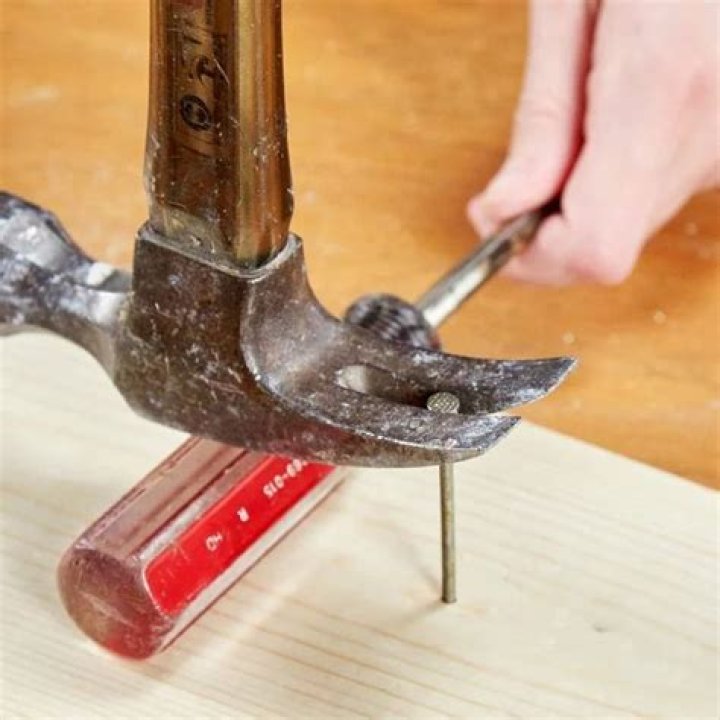 10 Tips and Tricks for Removing Stuck Objects