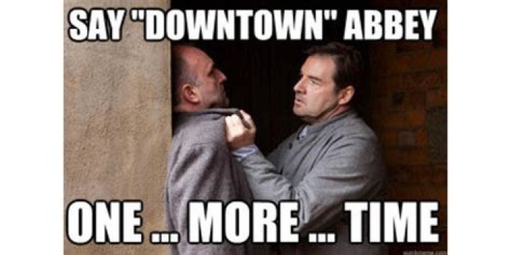 10 Upstairs Memes That Will Have You Cry-Laughing