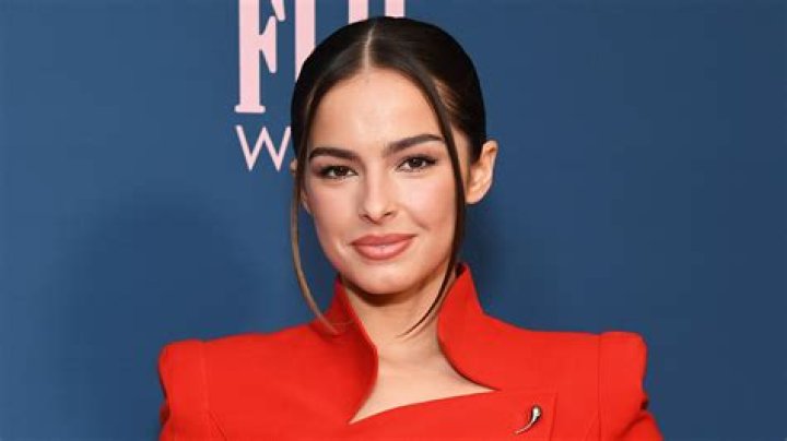 11 Influencers And Social Media Stars Turned Actors