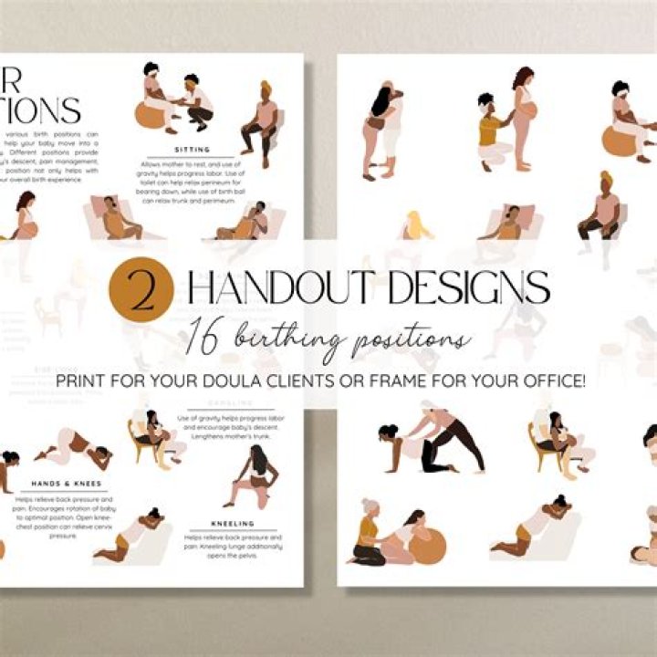 11 Positions That Help You Go Deeper During Sex