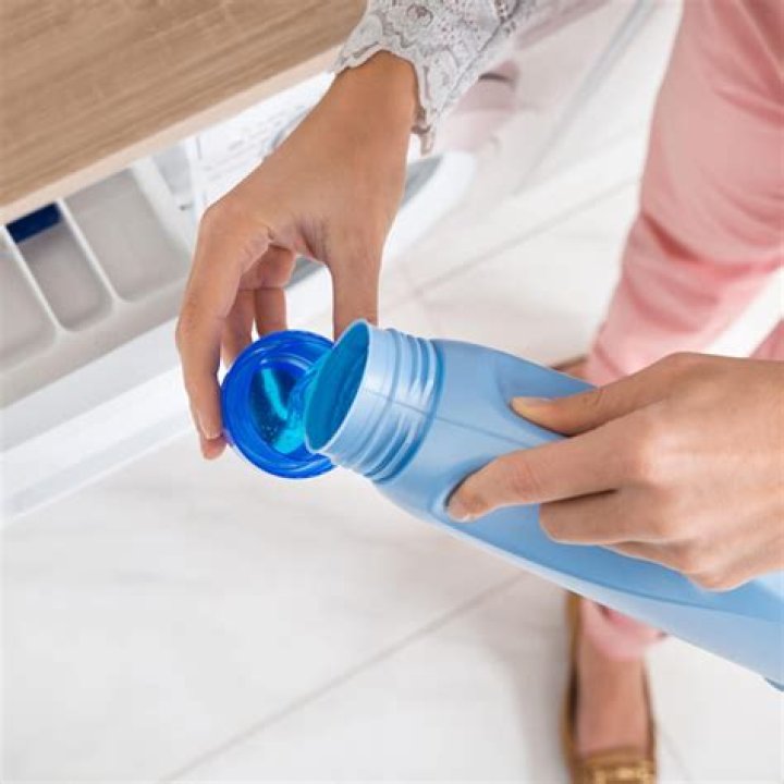 13 Laundry Tips for Washing Your Clothes — The Family Handyman