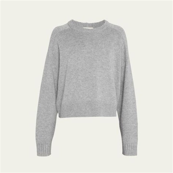 14 Best Fall Sweaters 2023, Tested & Reviewed by Bazaar Editors