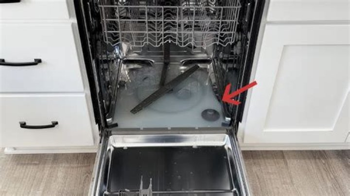 14 Things You Can Put In a Dishwasher That You Didn't Know