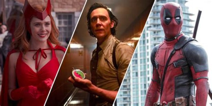 15 Best Anti-Heroes In Marvel That Fans Love