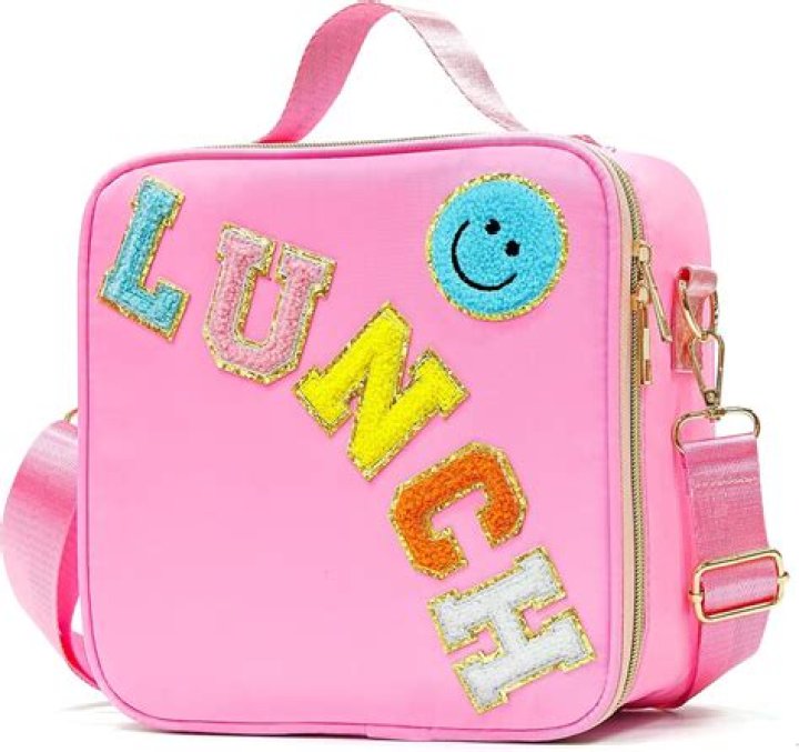 15 Lunch Boxes That You'll Own Forever