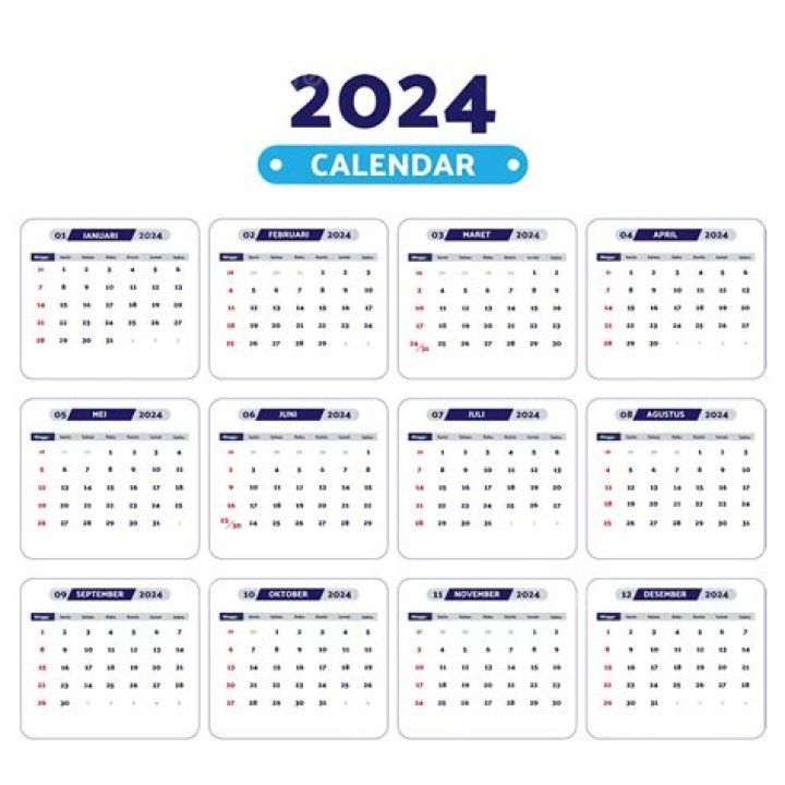 شعر عن الجمال 2024 - موقع فكرة