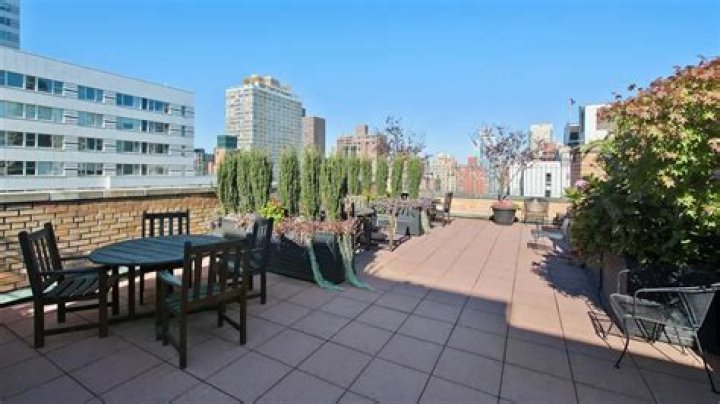 315 East 68th Street - Lenox Hill