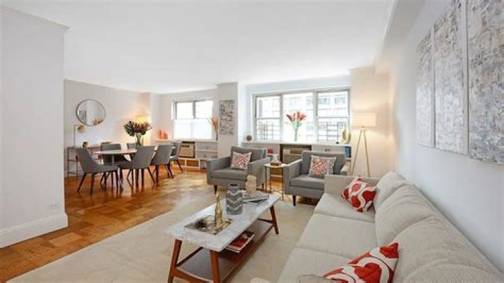 333 East 79th Street - Yorkville