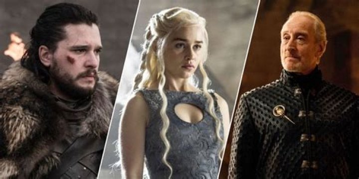 36 Best Game of Thrones Gifts 2019