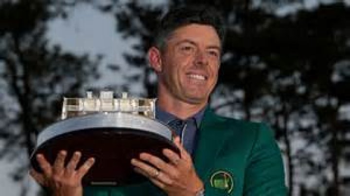 5 Incredible US Open Records Rory McIlroy Still Holds After Maiden 2011 Triumph