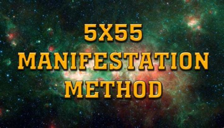 5 Manifesting Mistakes that You Should Avoid at All Costs: Find Out Whether or Not Manifesting Backfires!