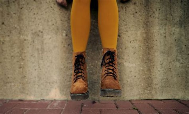 6 Best, Warmest Tights To Wear in Cold Weather