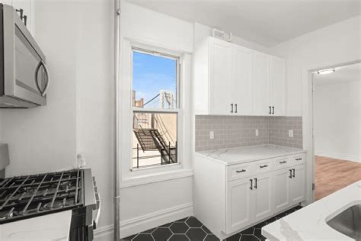 736 West 173rd Street - Rentals in Washington Heights