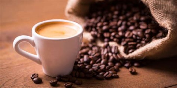 8 steps to help you become a coffee buff overnight