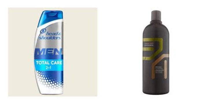 9 Best Shampoos for Men In 2022