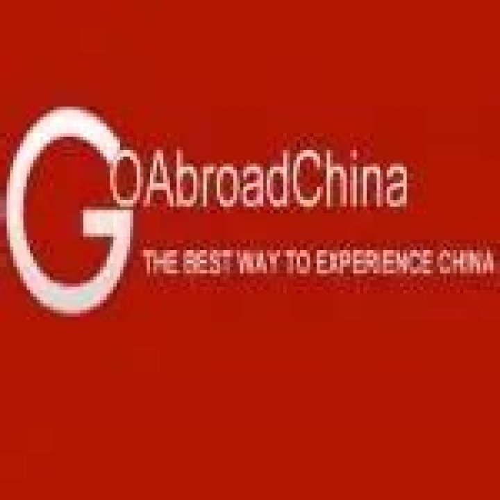 9 Crazy-Cool Jobs Abroad | GoAbroad.com