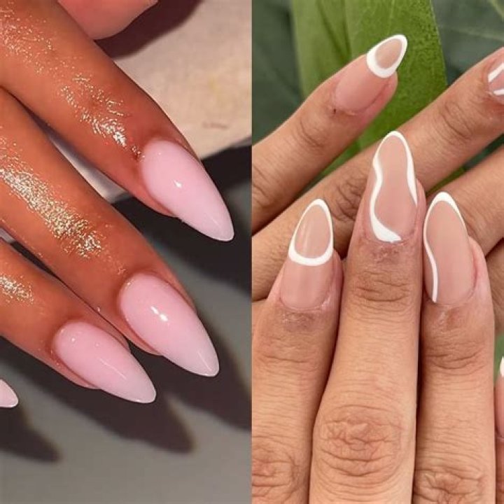 9 Reasons to Try It ASAP