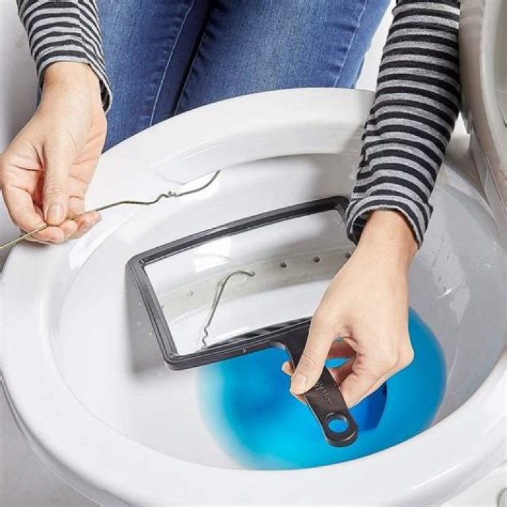 9 Super-Simple Toilet Tune-Ups — The Family Handyman