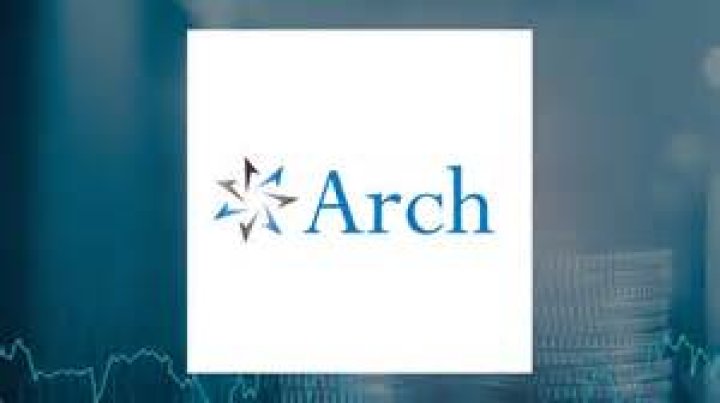 A Closer Look at 9 Analyst Recommendations For Arch Capital Group