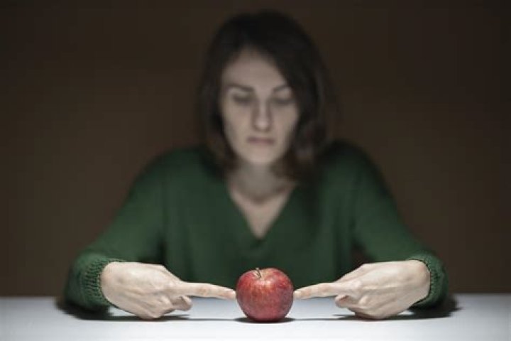 A common artificial sweetener might be making you fatter and sicker, a new study says