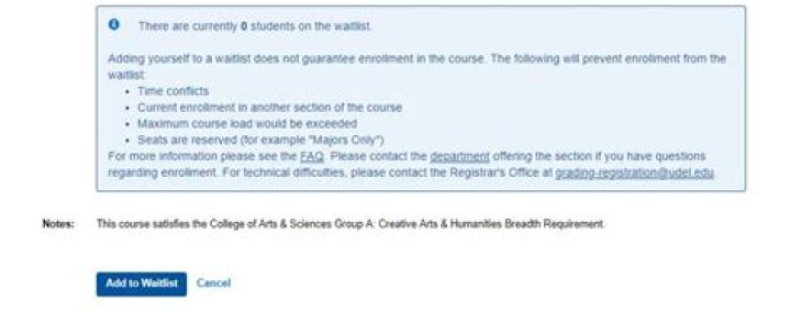 A Helpful Guide To Access UCSD WebReg 2022