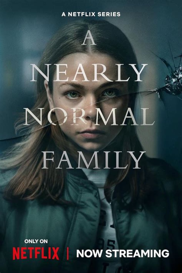 A Nearly Normal Family Season 1: Release Date, Cast, Plot, Spoiler, Trailer, And Important Details You Must Know