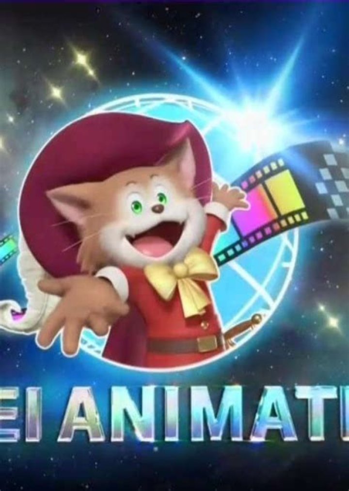 A Unity of Magic and Mayhem on myCast