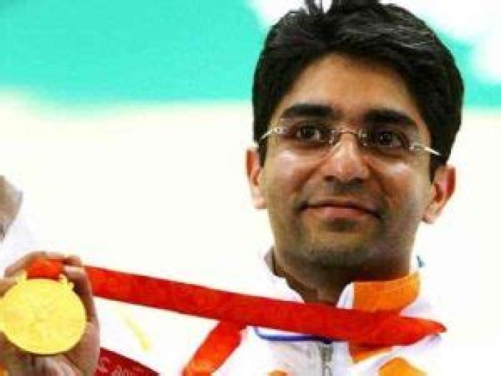 Abhinav Bindra Net Worth, Height, Age, Affairs, Bio and More