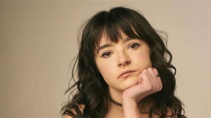 Abi Monterey: Actress, movies & TV Shows, Age, Height, Parents, Condition, Family, Net worth, Wiki