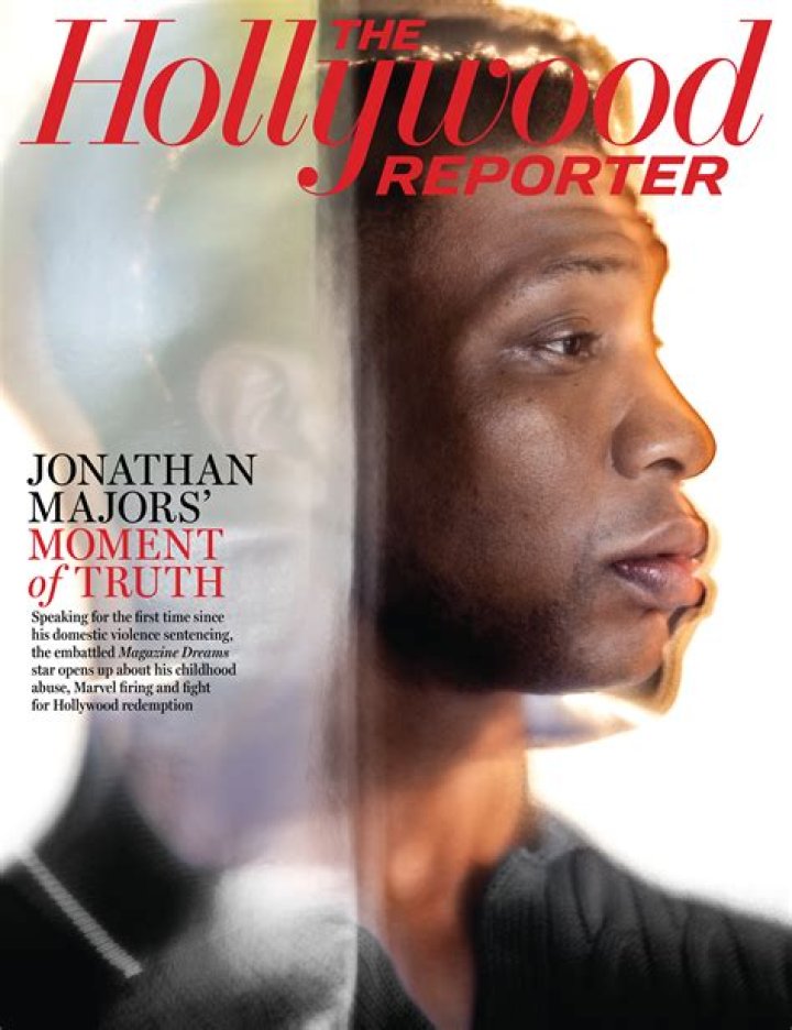 About Our Ads – The Hollywood Reporter