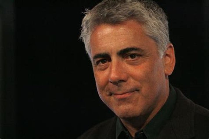 Adam Arkin Net Worth