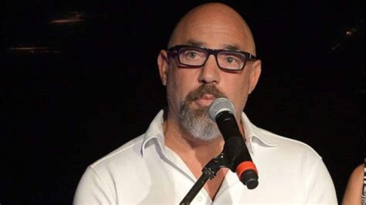 Adam Venit bio: net worth, age, height, weight, wife, kids, wiki