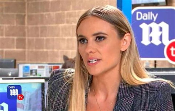 Addie Andrews net worth, age, wiki, family, biography and latest updates