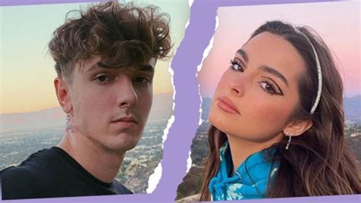 Addison Rae Clarifies Her Relationship Status After Jack Harlow Dating Rumors