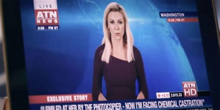 After Life Season 3: Release Date, Cast, Plot, Trailer, And Important Details That You Want To Know!