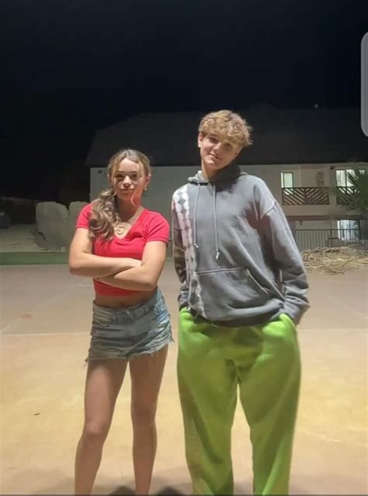 AfterPrisonShow: YouTuber, Real Name, Wife, Age, Net Worth !