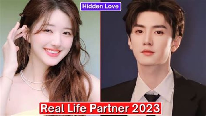 Ahn Jae-Hyun's Relationship Status: Who Is His Girlfriend In 2024?