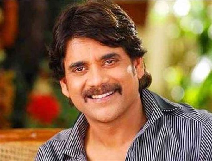 Akkineni Nagarjuna Net Worth, Height, Affairs, Age, Bio and More