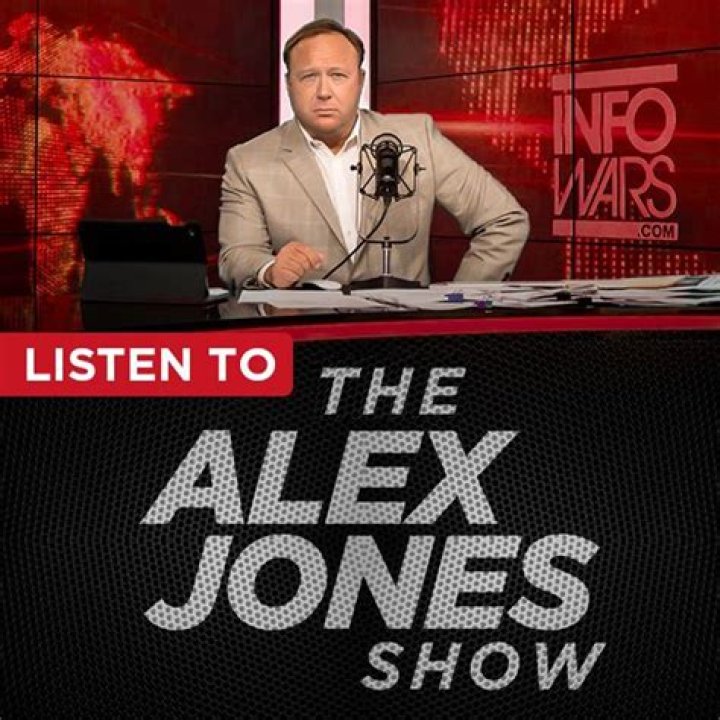Alex Christian Jones: Was He Kicked Off the "Kickin' It" Show?