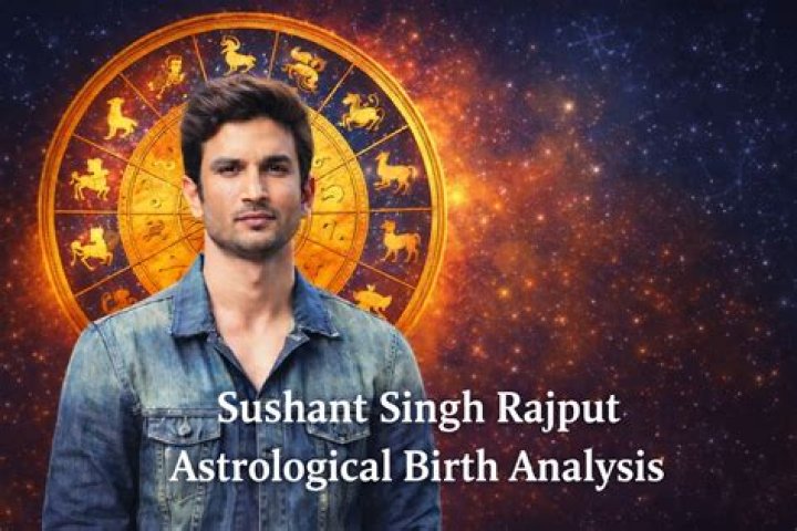 Alia Bhatt Horoscope Analysis: Birth Chart, Zodiac Sign, Career and Kundli