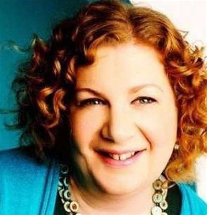 Alison Berns Net Worth, Height, Age, Wiki and More