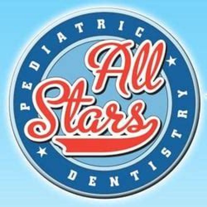 All Stars Pediatric Dentistry in Cumming, GA Maintains Five-Star Rating for Five Consecutive Years
